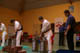 Open juniors-seniors-vtrans-Katas-Casse 2007 de Marcilly-sur-Eure